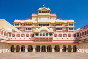  Best Places to Visit in Udaipur