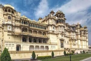  Best Places to Visit in Udaipur
